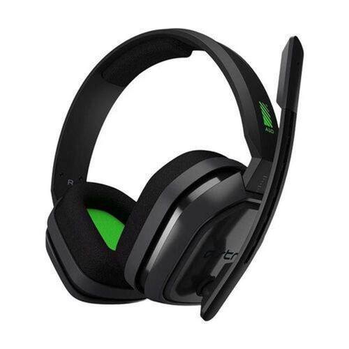 PROMOÇÃO # Fone Razer BlackShark V2 X Multiplataforma PS4/Xbox One