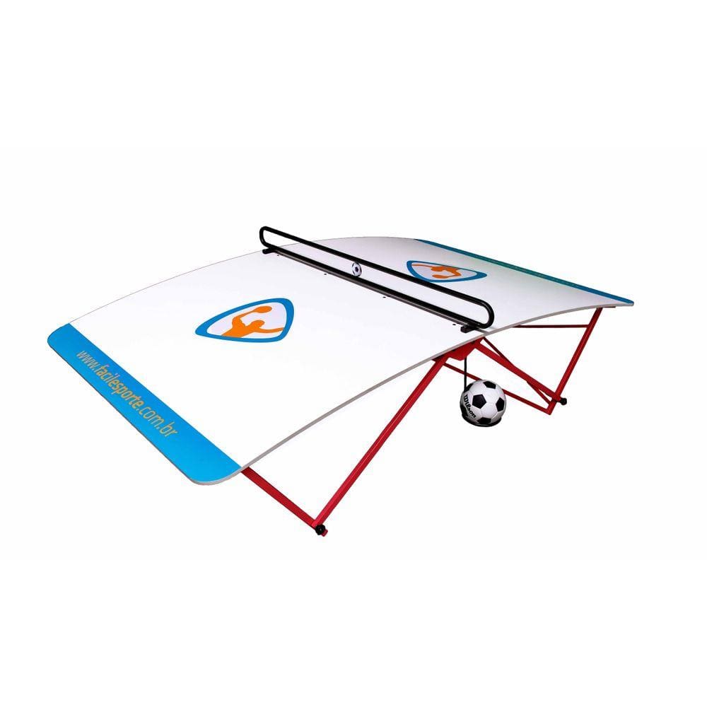 Futmesa Fácil Esporte