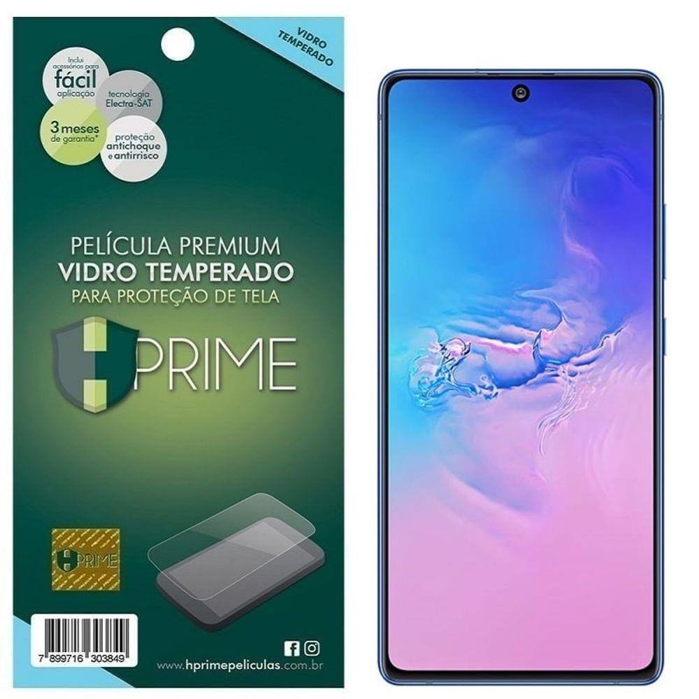 Vpower case para samsung galaxy s10 plus caso de corpo inteiro de proteção  3 em 1 pc difícil mate tampa do telefone para samsung s10 lite casos  comprar on-line | Acessórios Do
