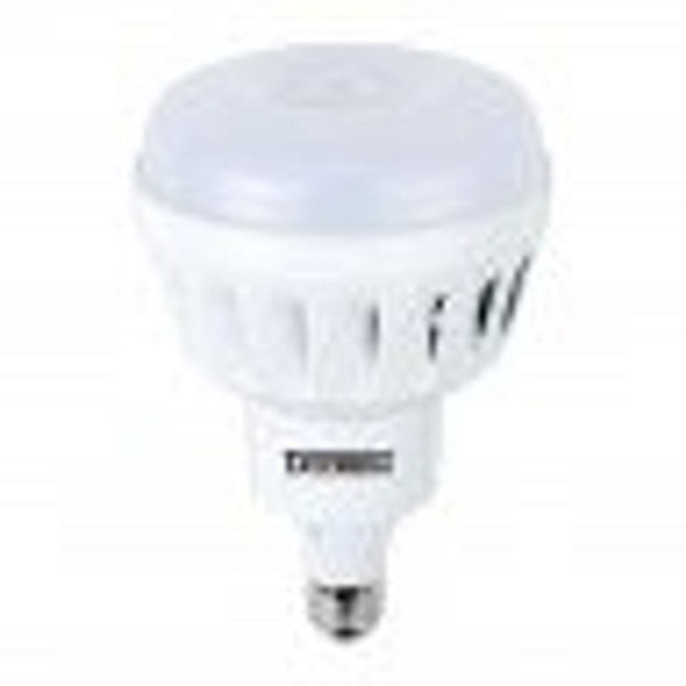Lâmpada Led Taschibra TKL 440 80W Bivolt E40 6500K - Luz Branca
