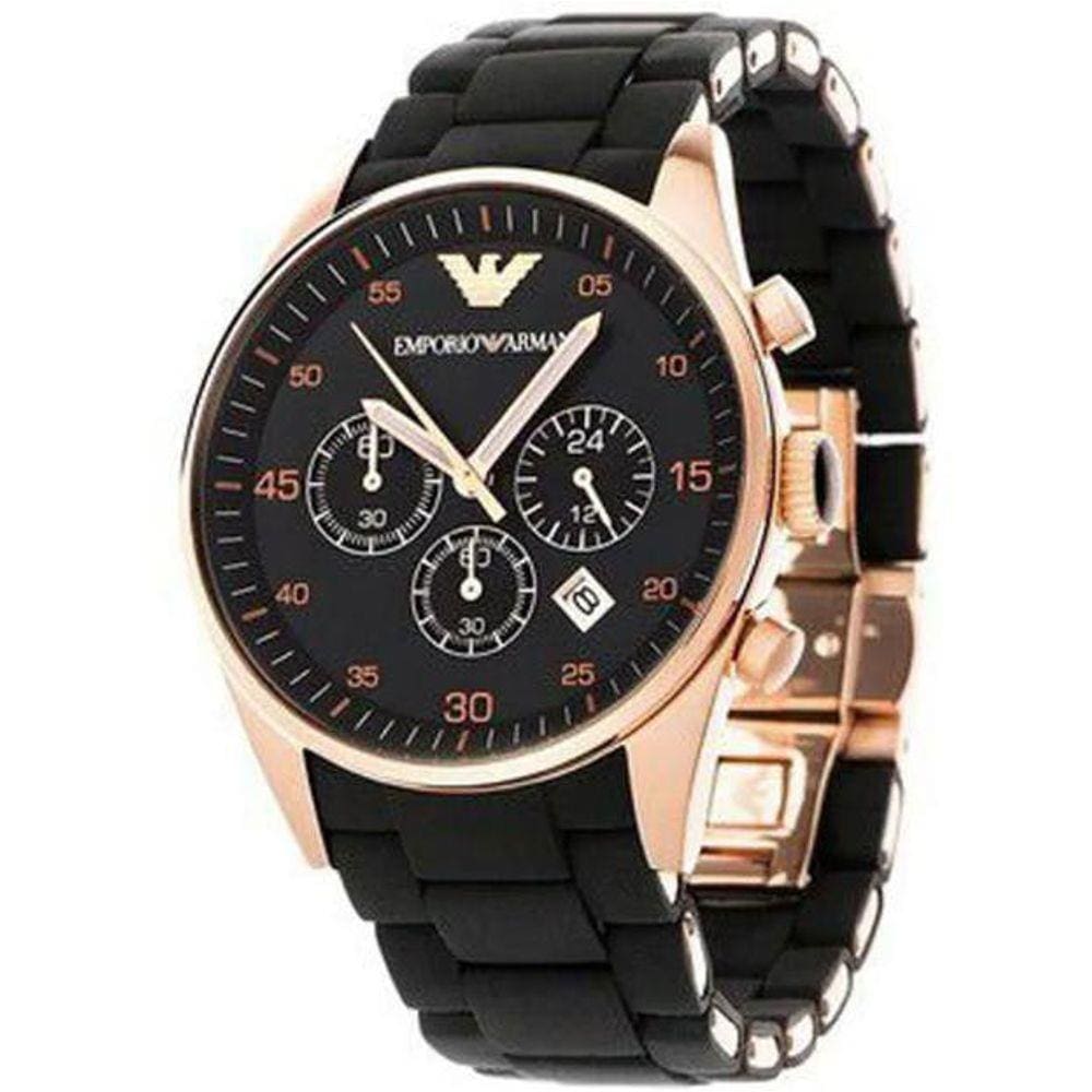 barbour tisbury jumper