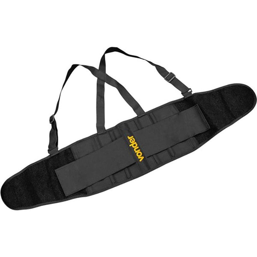 Cinto Ergonômico Lombar
