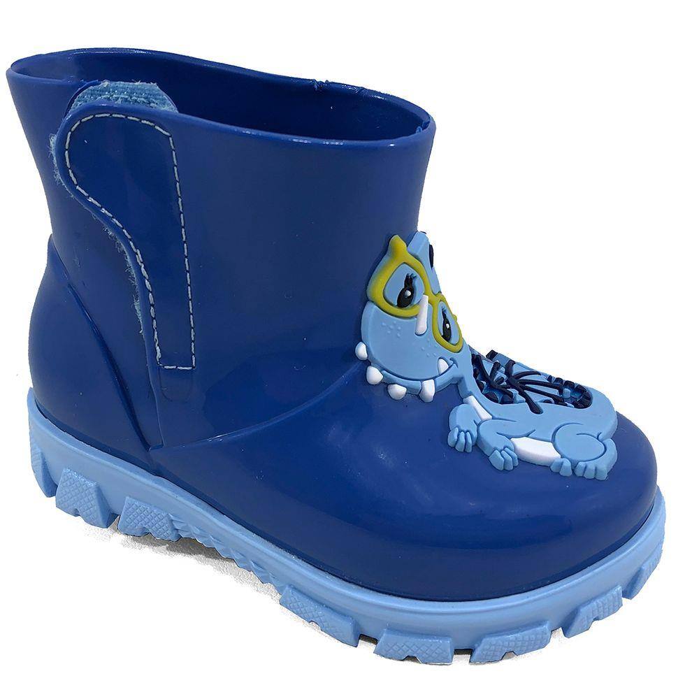 Galocha infantil | Extra