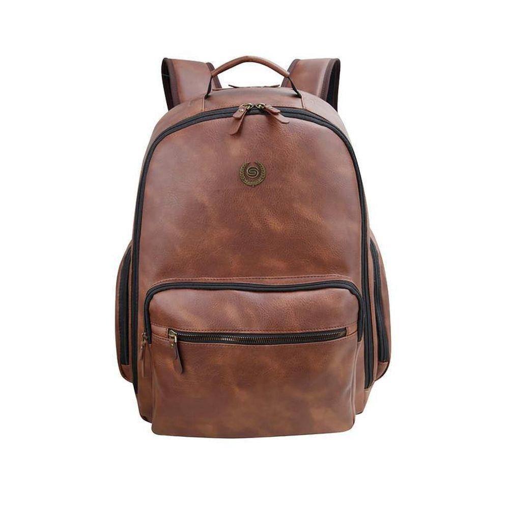 mochila adidas marmore