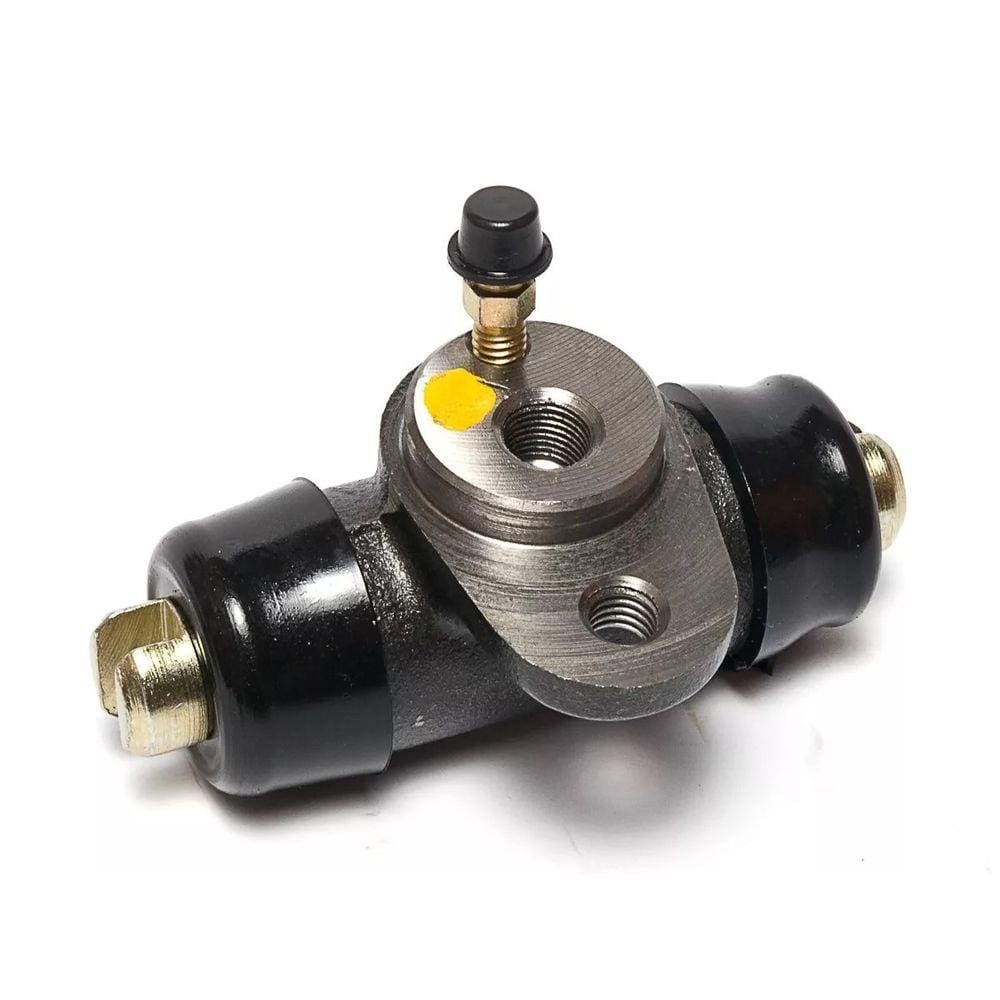 Cilindro Roda Traseiro Fusca 77/96 Puma 74/76 C3352 Controil