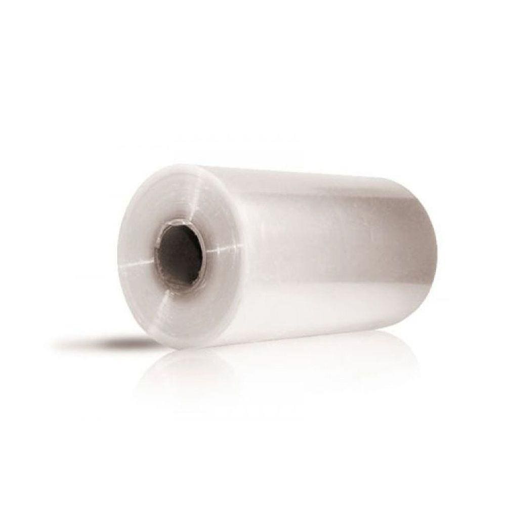 Bobina Bopp Brilho 32cm X 350m A3