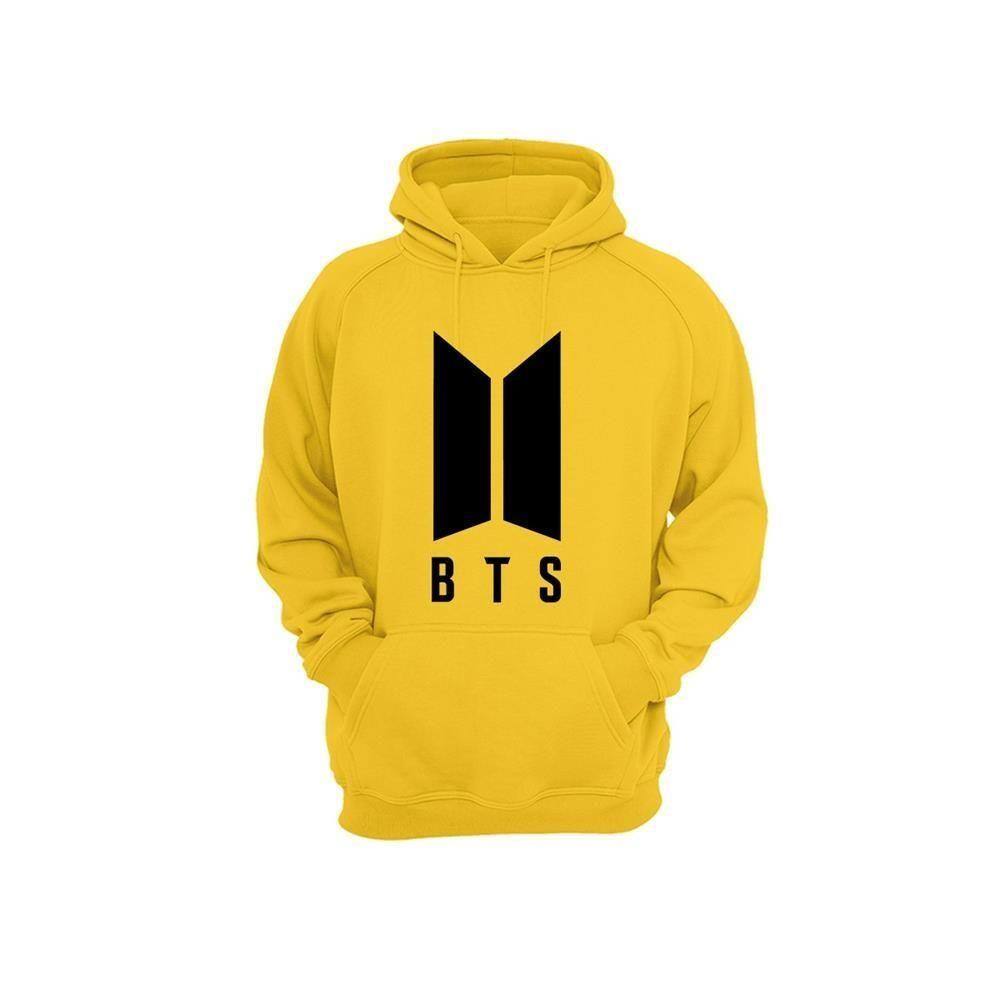 slim jim moletom com capuz