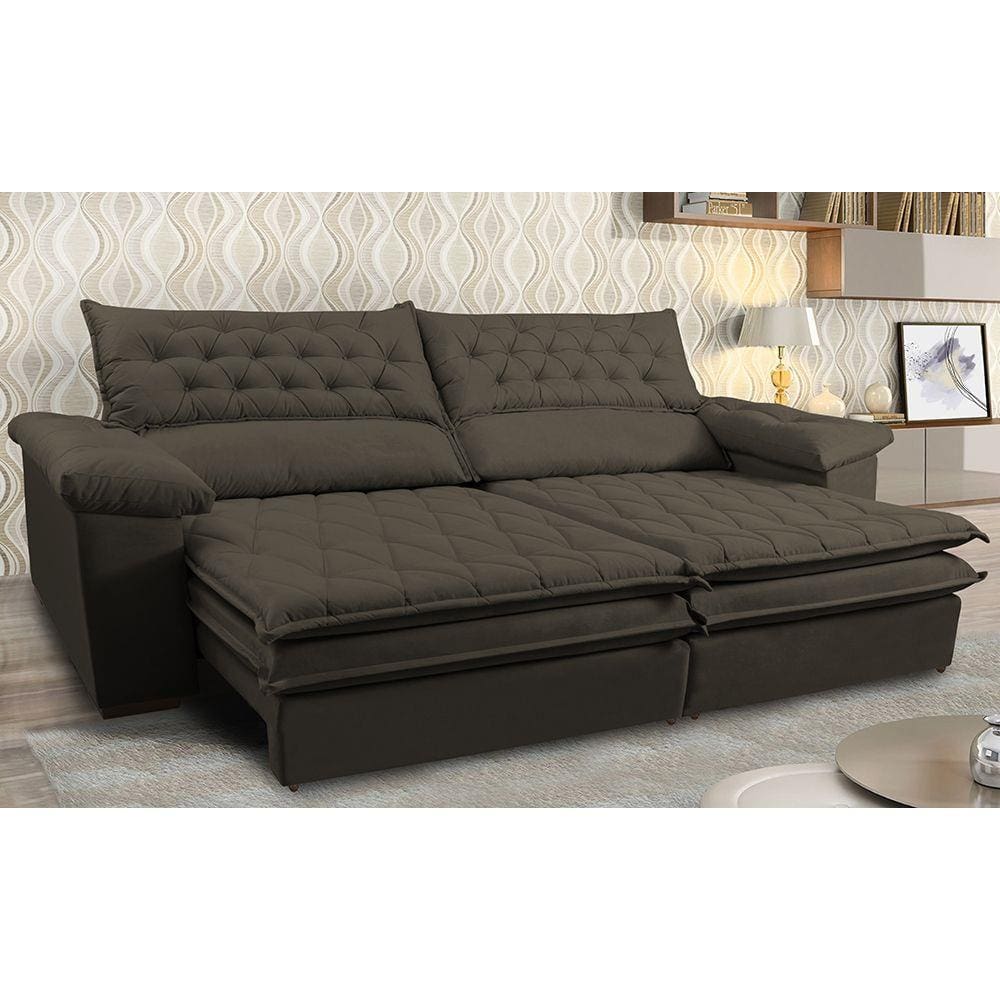 sofa ensacark amazon