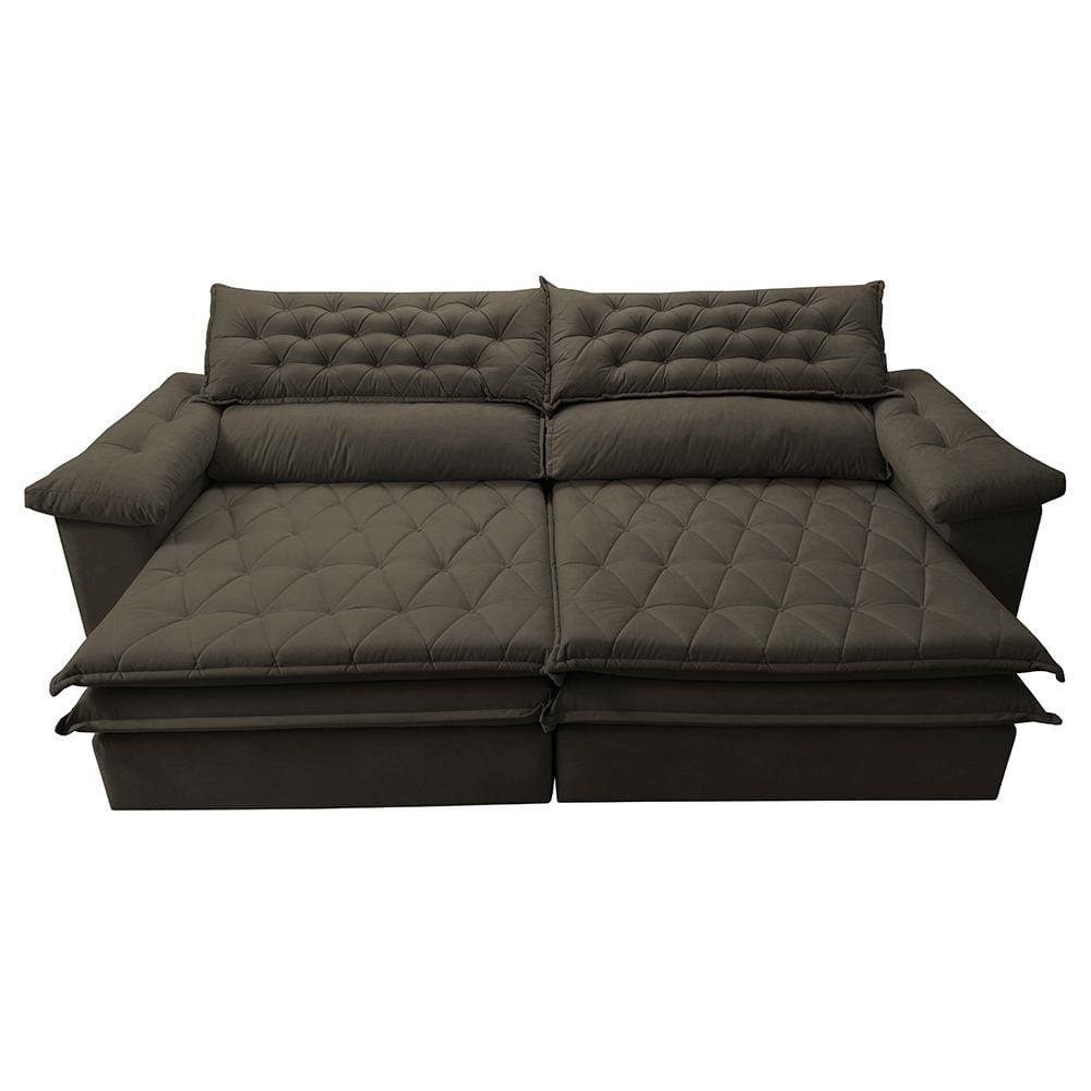 sofa ensacark amazon