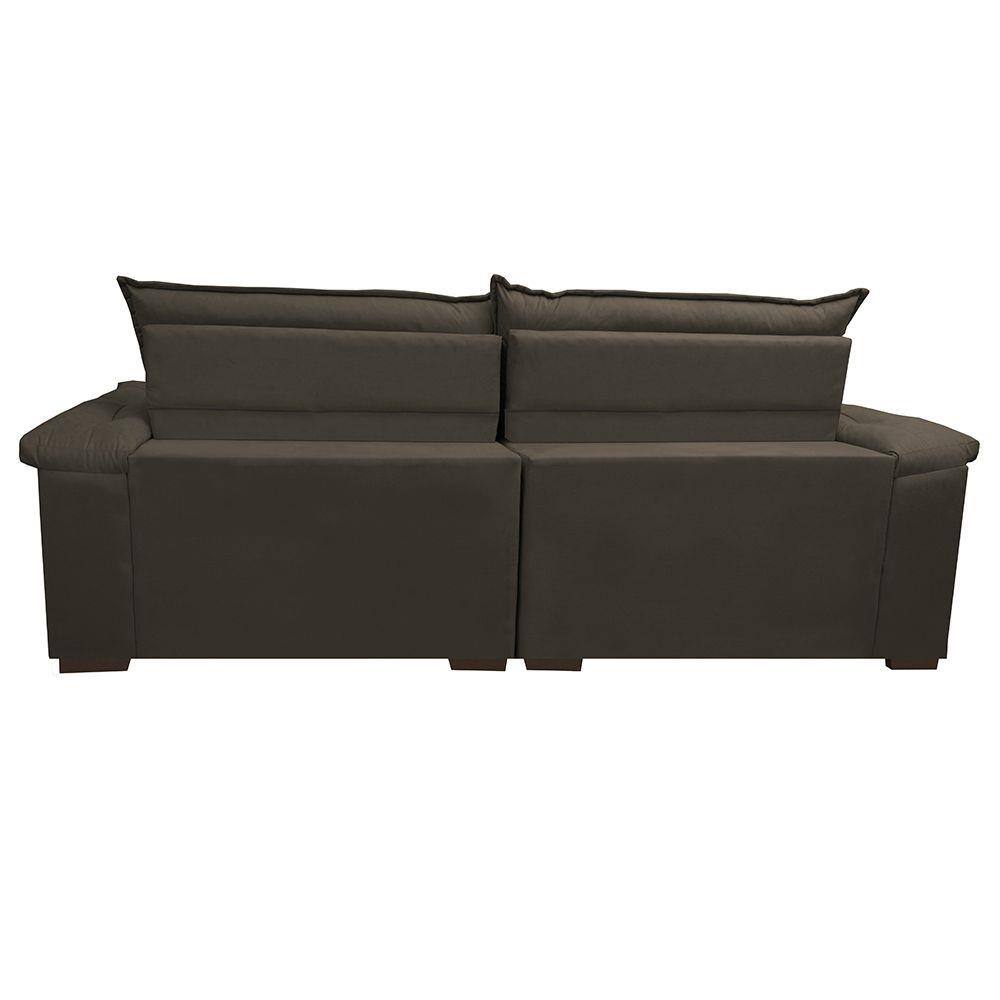sofa ensacark amazon