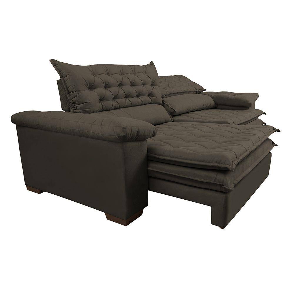 sofa ensacark amazon
