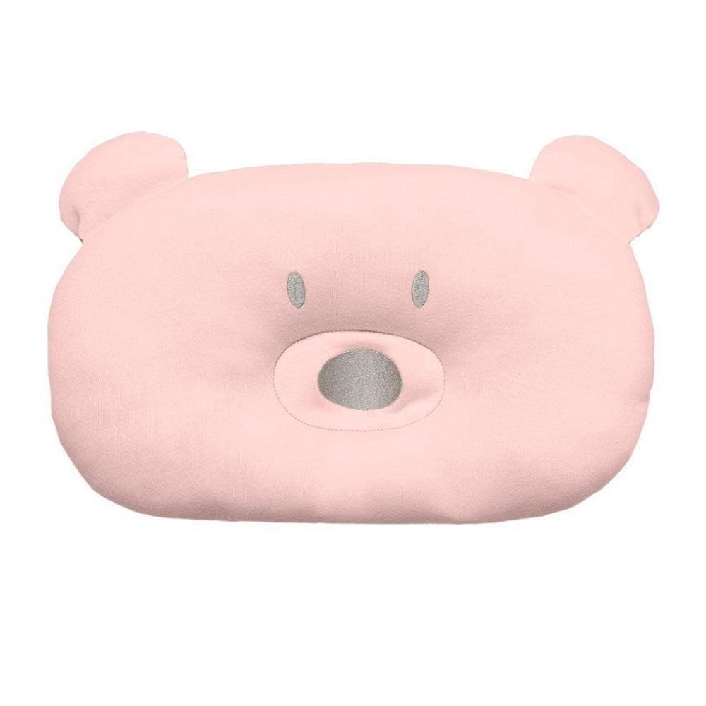 Almofada para Bebê Urso Hug