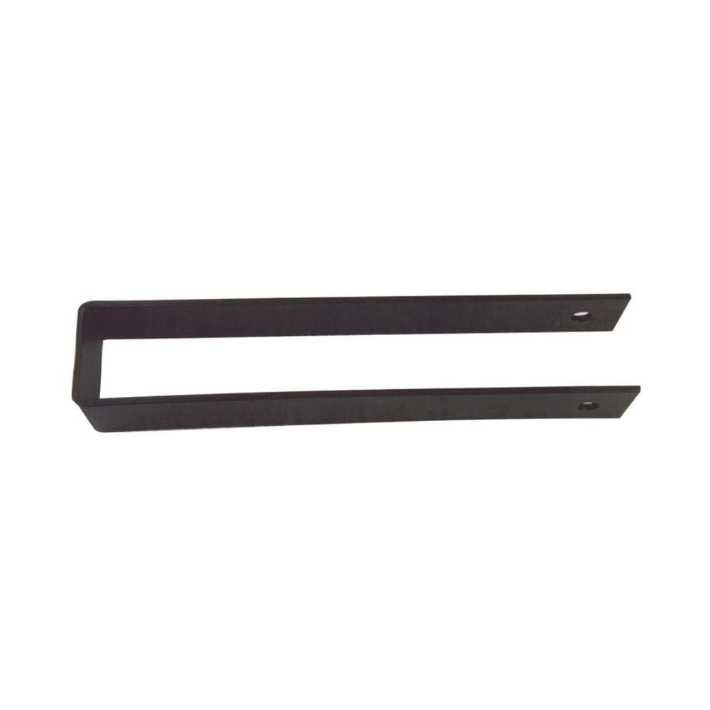 Estribo para Engradamento Aço Pintado 3/16 2 350x60mm