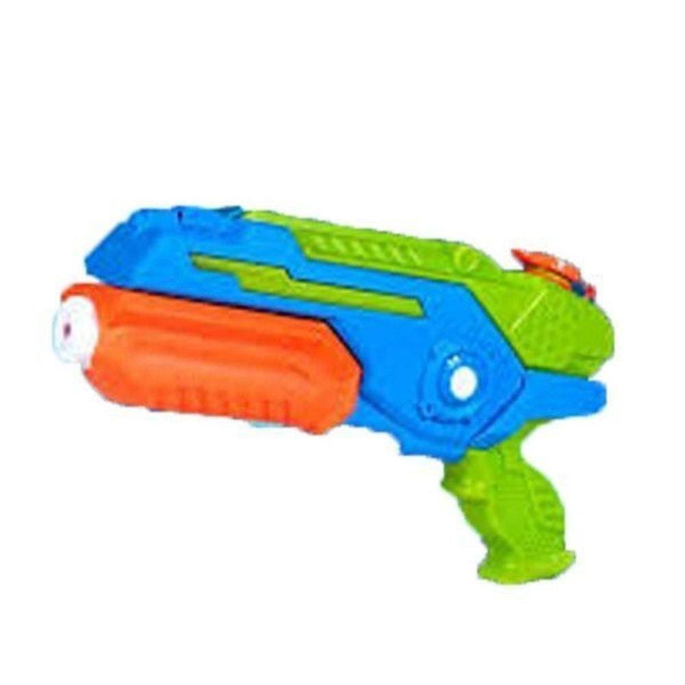 Lançador de Agua Water GUN AZUL Zoop TOYS ZP00218
