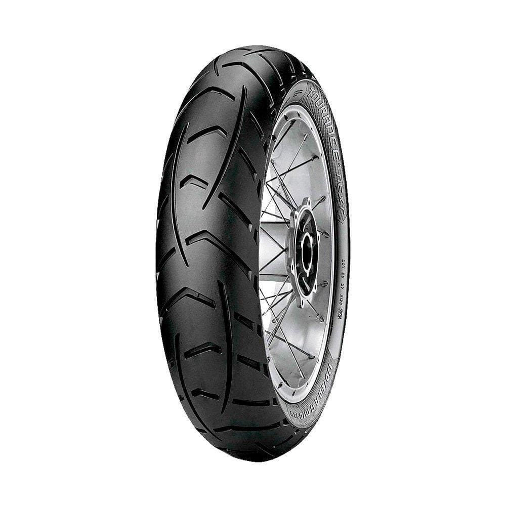 Pneu de Moto Metzeler 160/60R17 Tourance Next 69W TL Rear