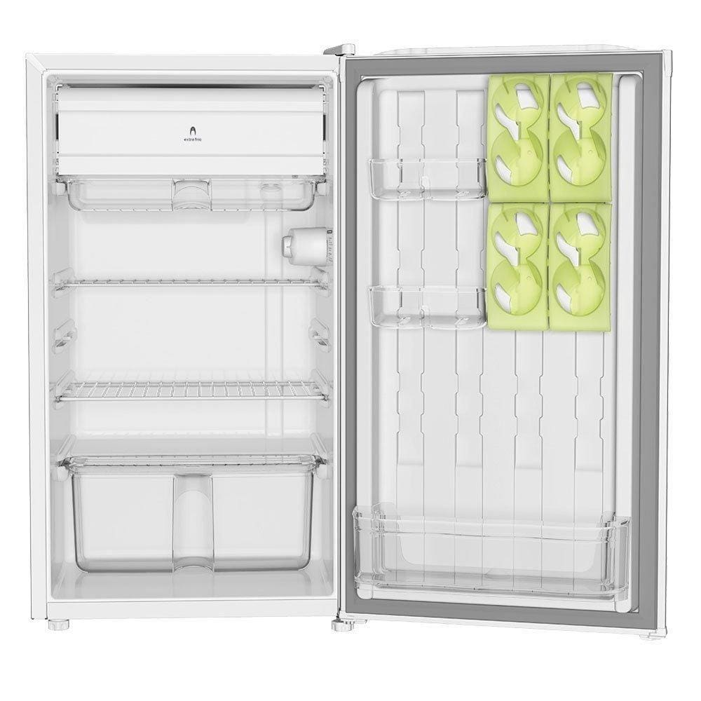 Frigobar Consul Branco 120L