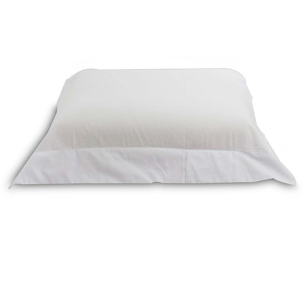 Fronha Avulsa Grande 300 Fios Satinée