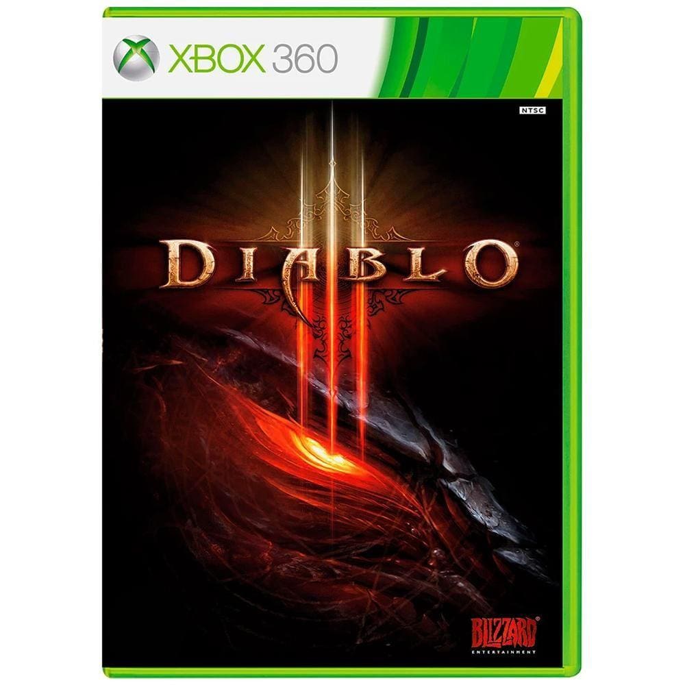 Jogos de terror xbox 360