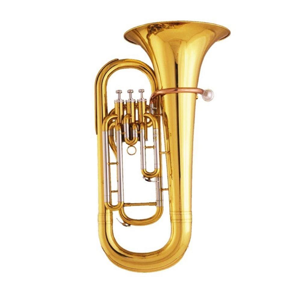 Bombardino 3 Pistos EP200 New York