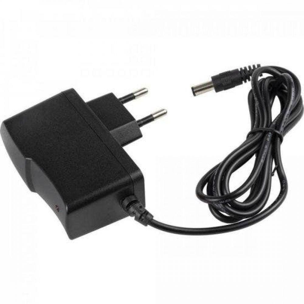 Fonte Chaveada 12vdc 2a Ftci 12/2a Hayonik Bivolt