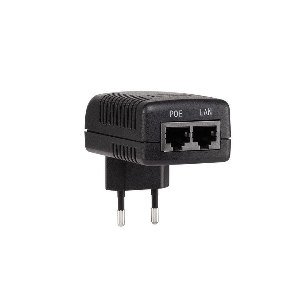 Injetor Intelbras Af4805 Poe 48vdc 500ma 4700018