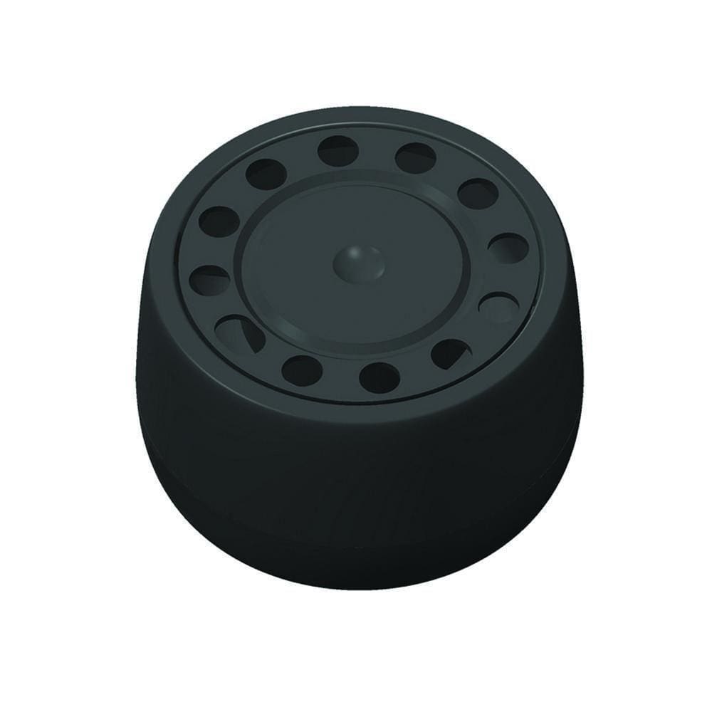 Alarme Positron Cyber Tx360 Para Caminhão 02 Controles