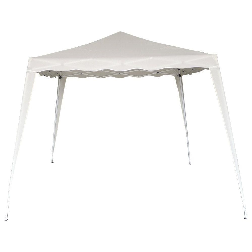 Tenda gazebo 240 x 240 | Extra