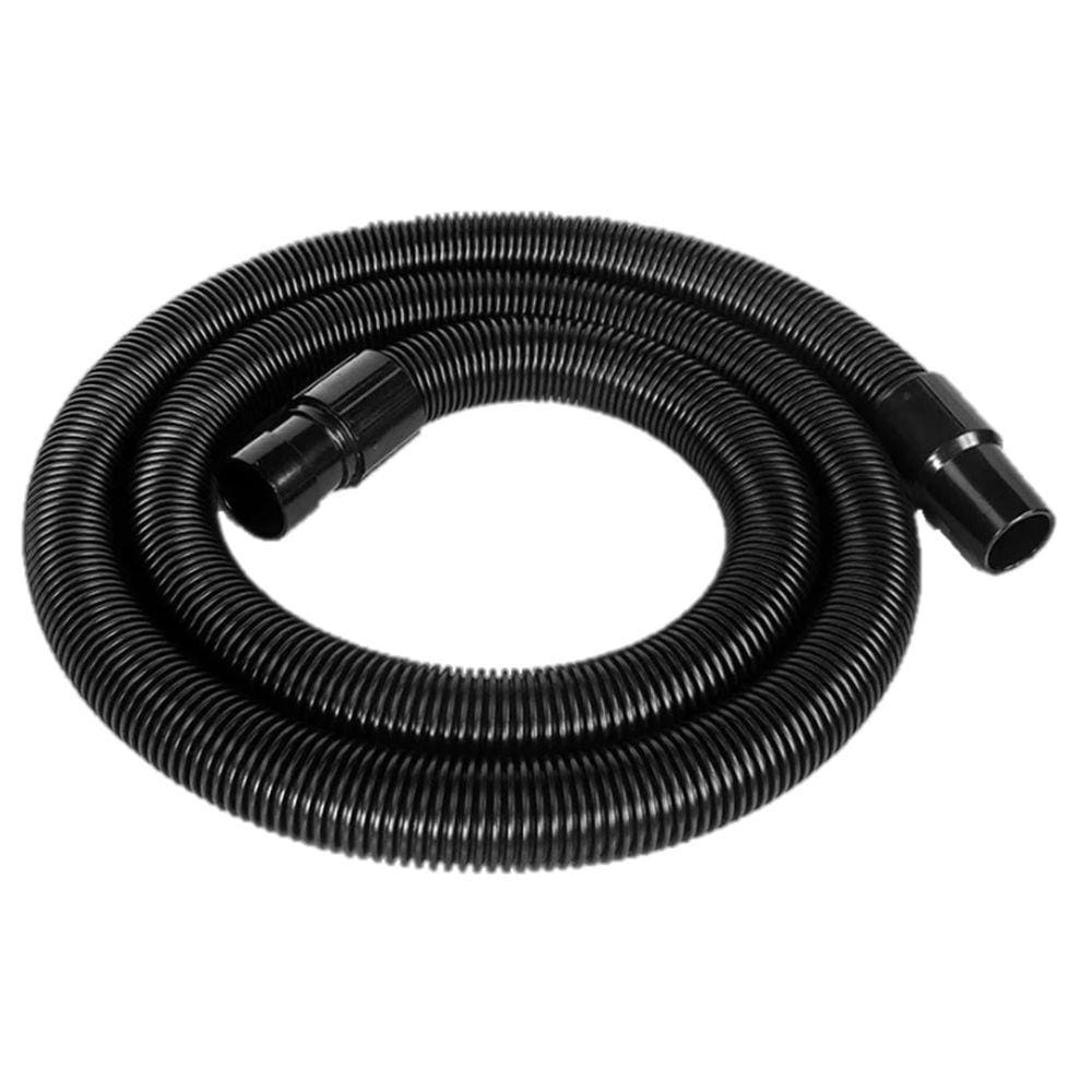 Mangueira Aspirador Jacto Aj7558 Completa