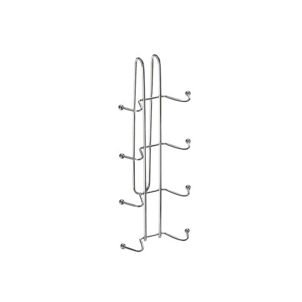 Suporte para 8 Xícaras de Pendurar Arthi