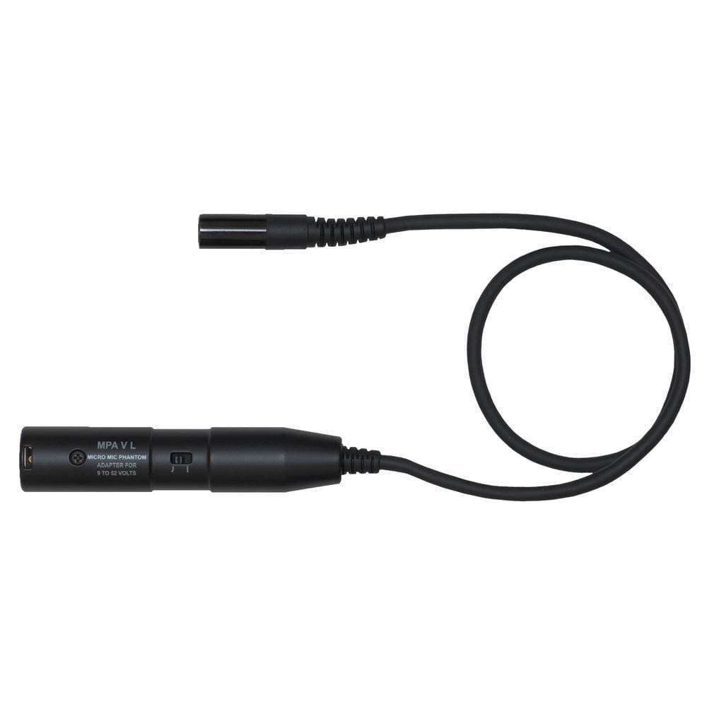 Adaptador Akg Mpa V L P/Phantom Power
