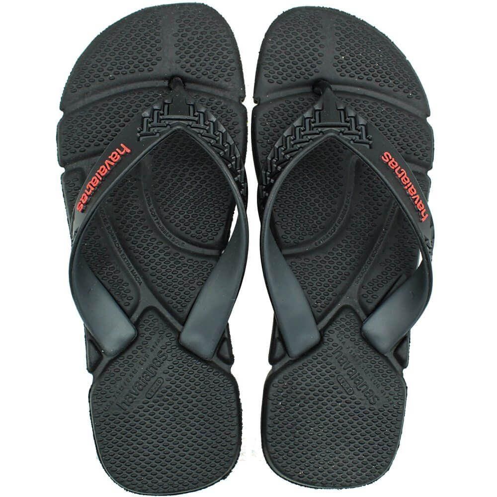 Chinelo Havaianas Power 2.0 Masculino