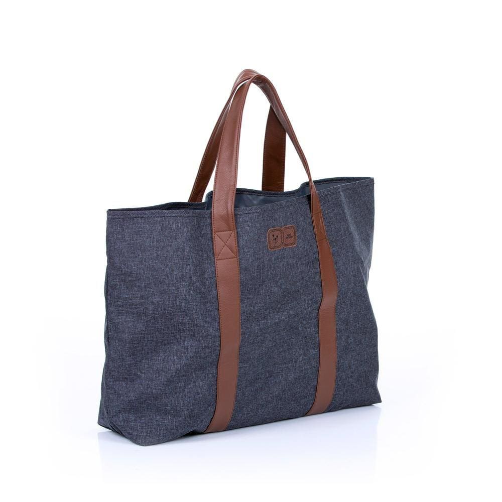 Bolsa de Praia Bolsa Beach Bag Street