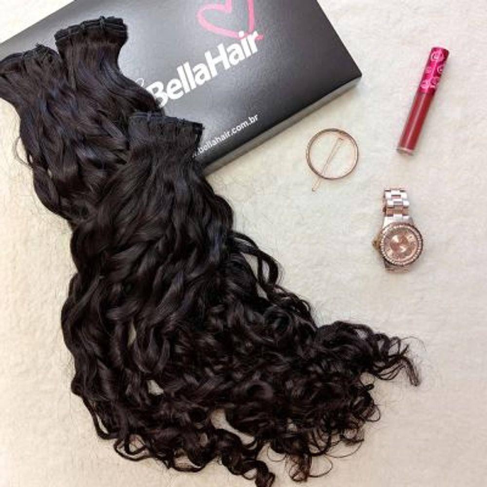 Tinta roxa cabelo  Black Friday Extra