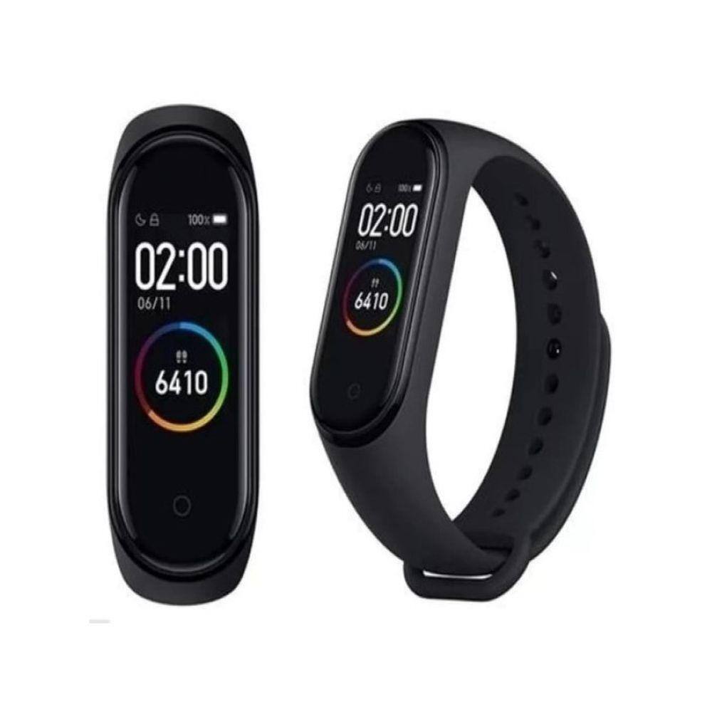 smartwatch tomate mtr 35