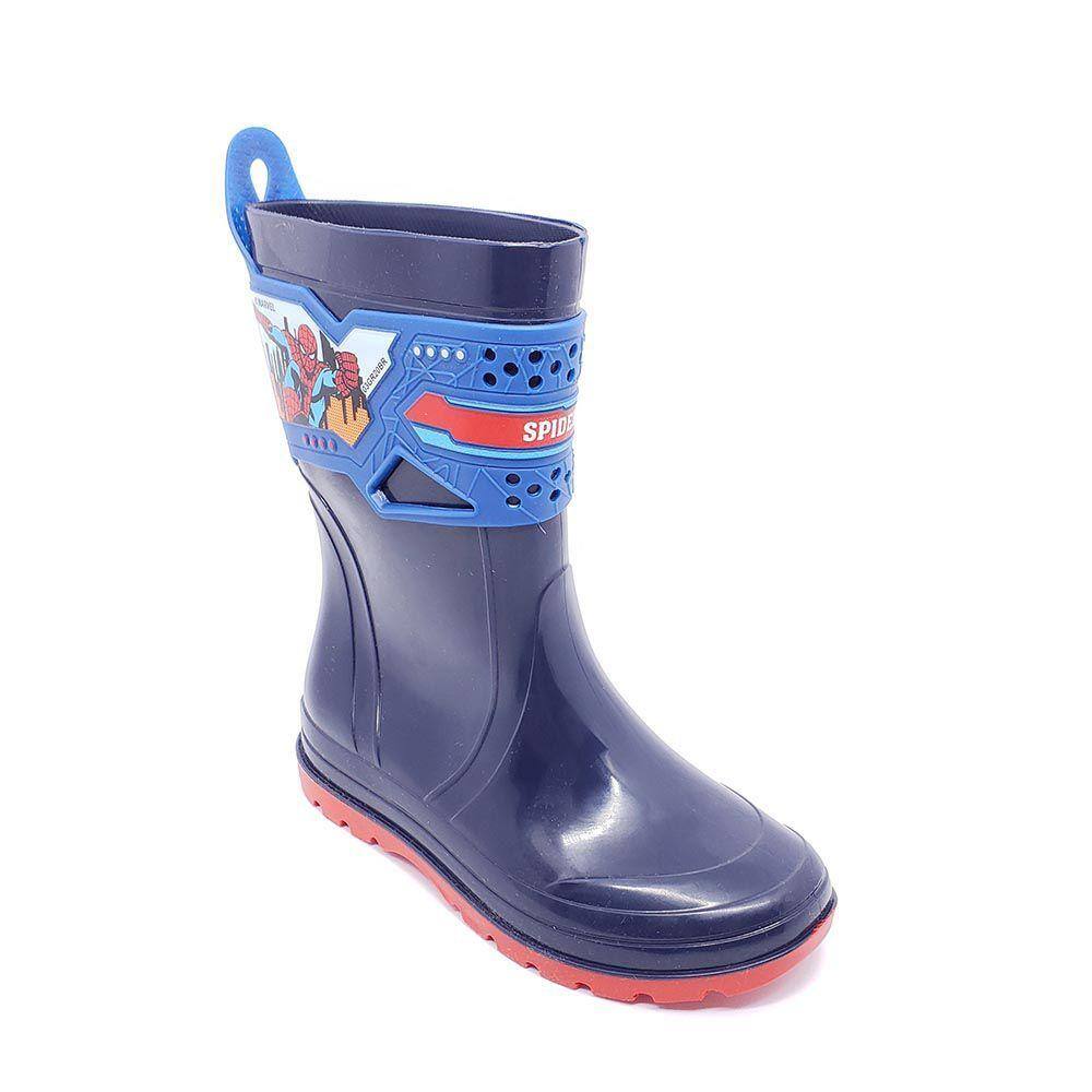 Galocha infantil homem de ferro | Extra