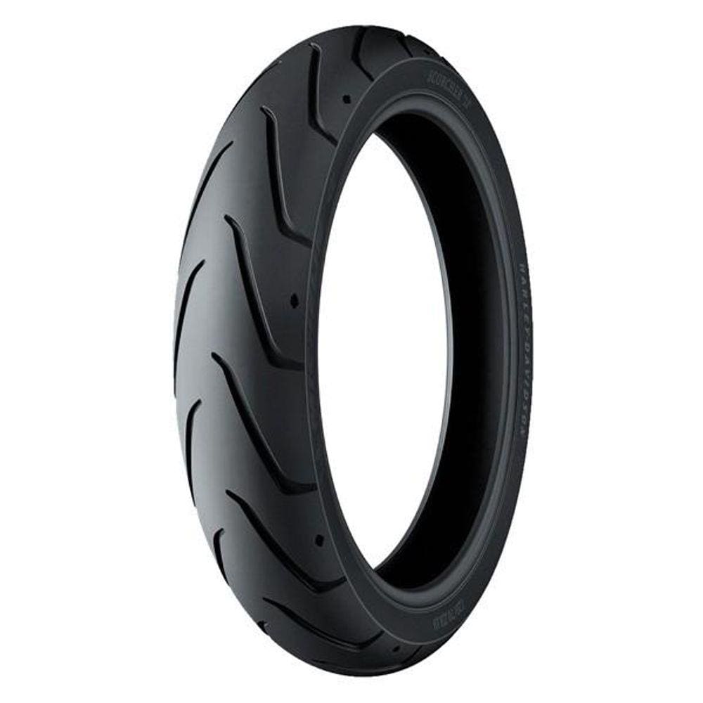 Pneu Moto Michelin Aro 18 Scorcher 11 160/60R18 70V TL Diant