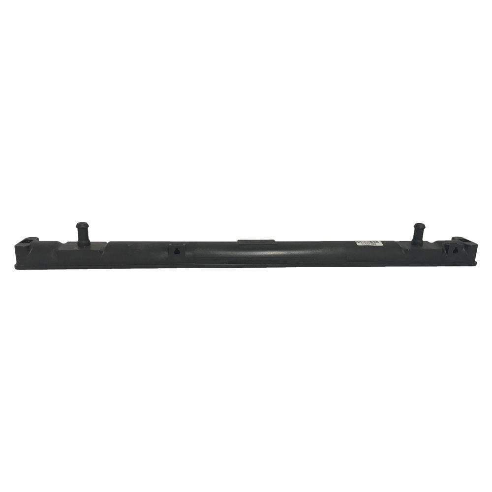 Caixa de Radiador Fiat Marea Inferior 47mmx582mm