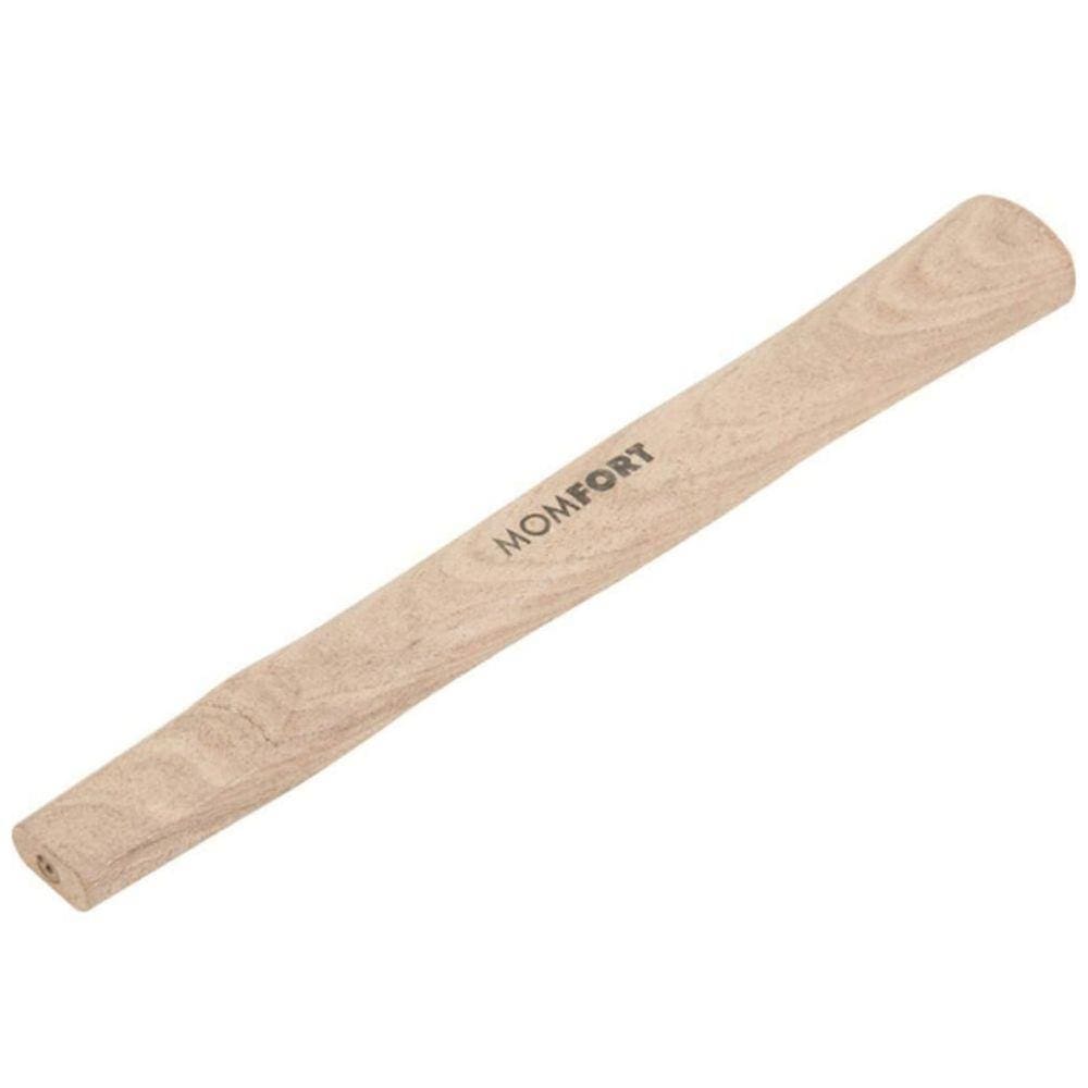 Cabo de Martelo Grande Momfort