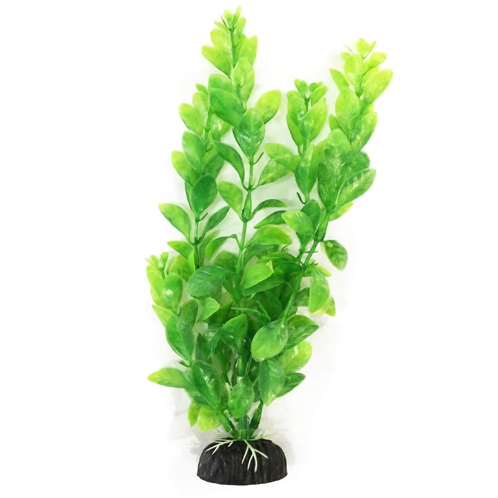 Planta Artificial SOMA Economy 404 20cm Verde