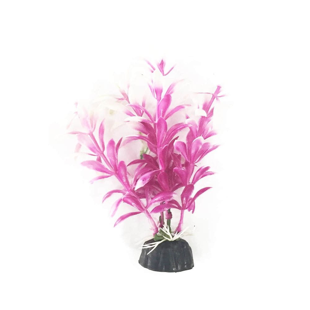 Planta Artificial SOMA Economy 422 10cm