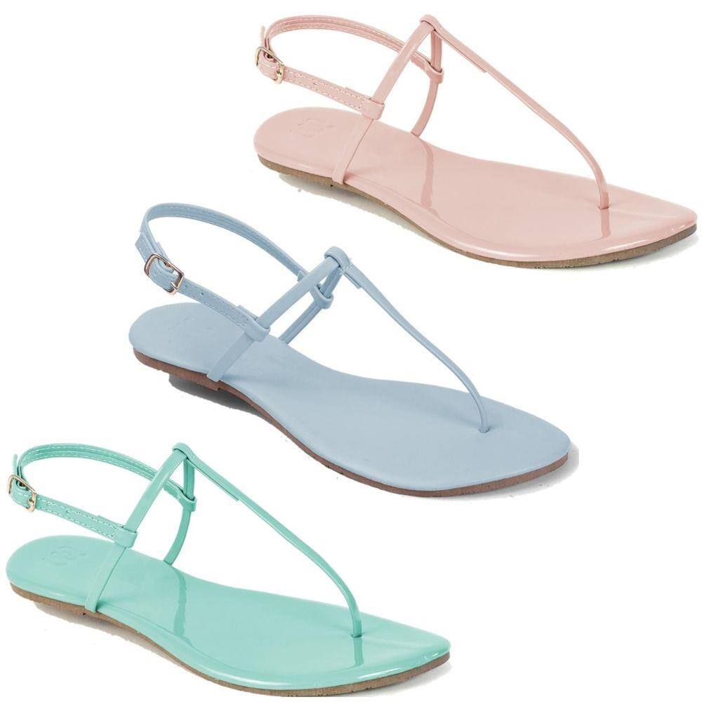 Mercedita Shoes, Calçados azul-marinhos - GLAMI.com.br
