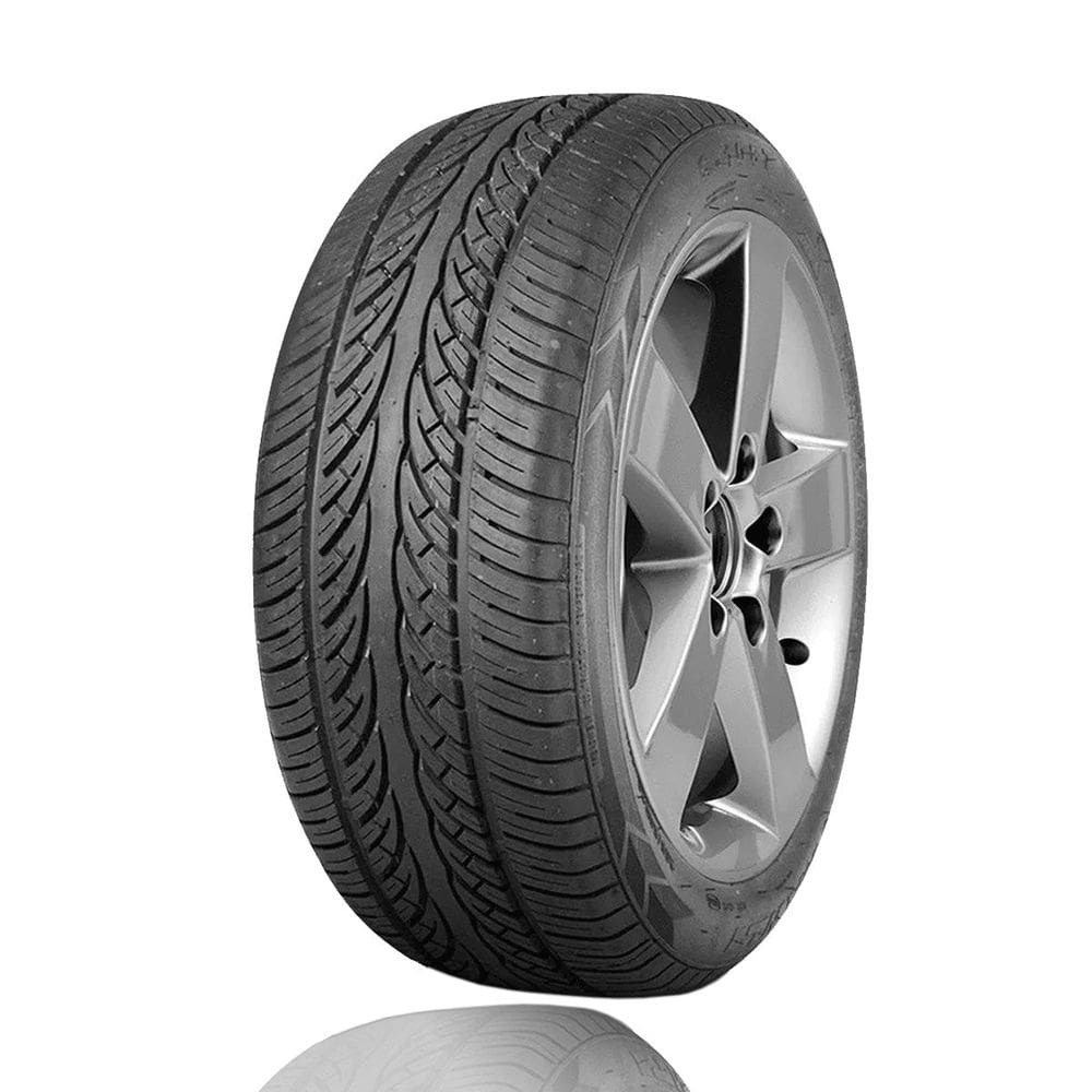 Pneu Wanli Aro 22 S-1087 265/35R22 102V XL