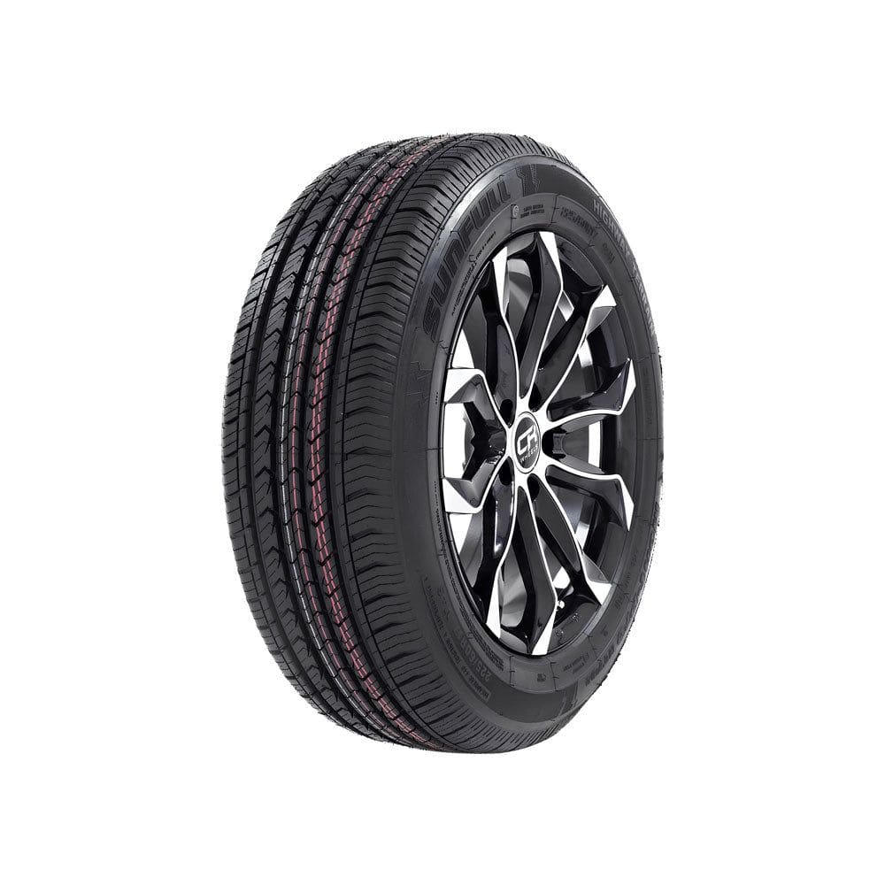 Pneu Sunfull Aro 16 Mont-Pro HT782 225/70R16 103H