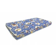 Colchão Baby Physical (70x130x10) - Ortobom
