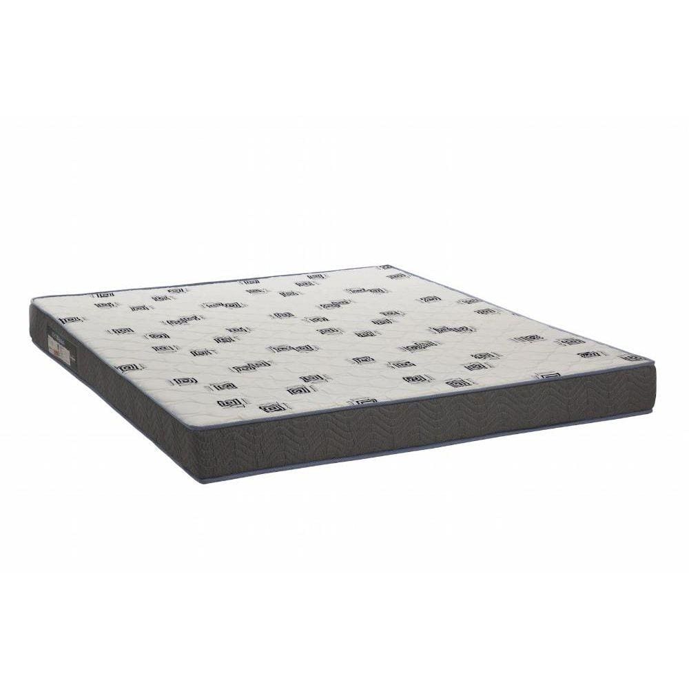 Colchão Light D33 Queen (158x198x14) - Ortobom