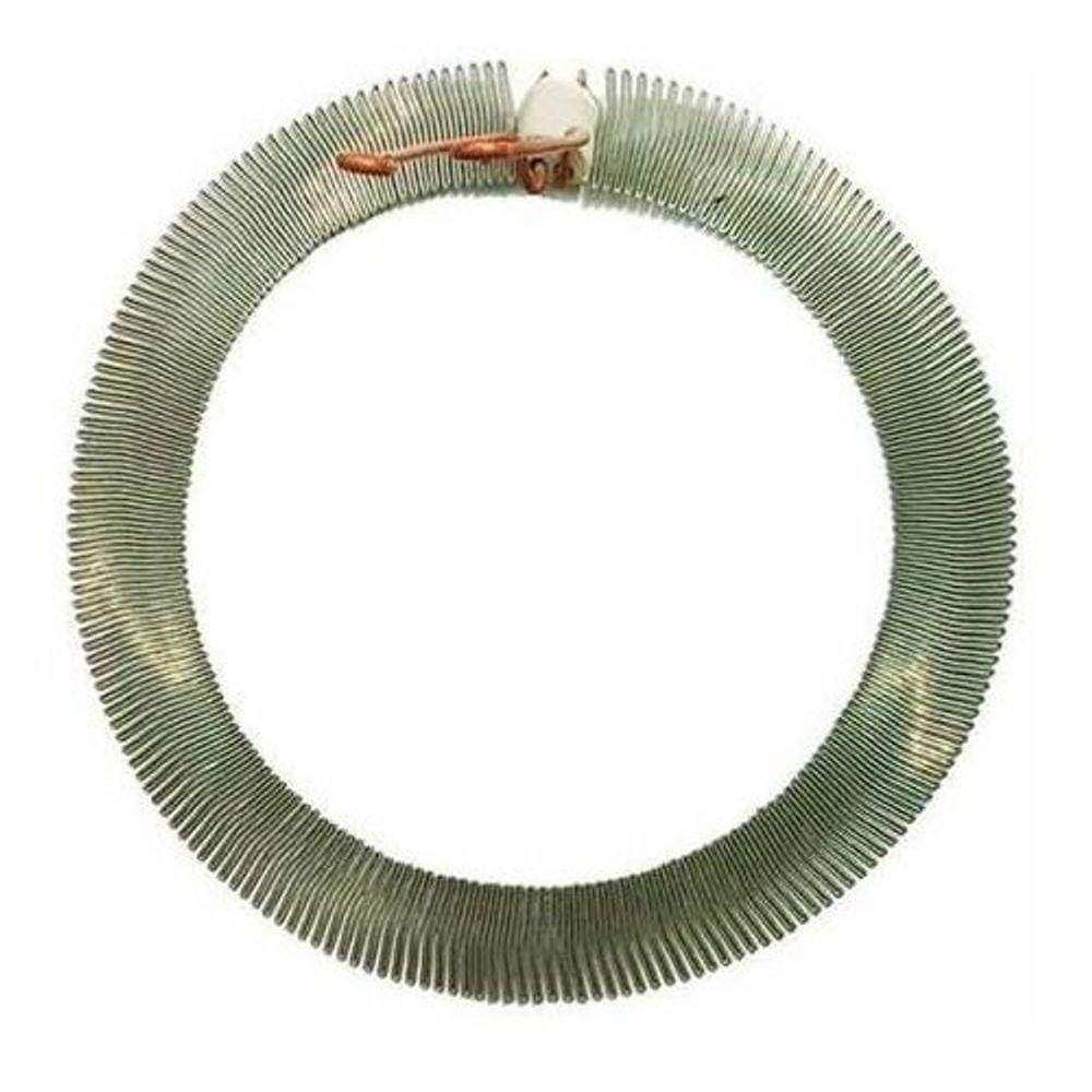Resistência Elétrica P/ Máquina Algodão Doce 11cm / 13cm