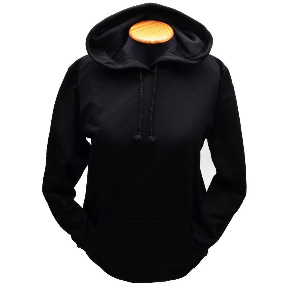 my chemical romance cropped moletom com capuz