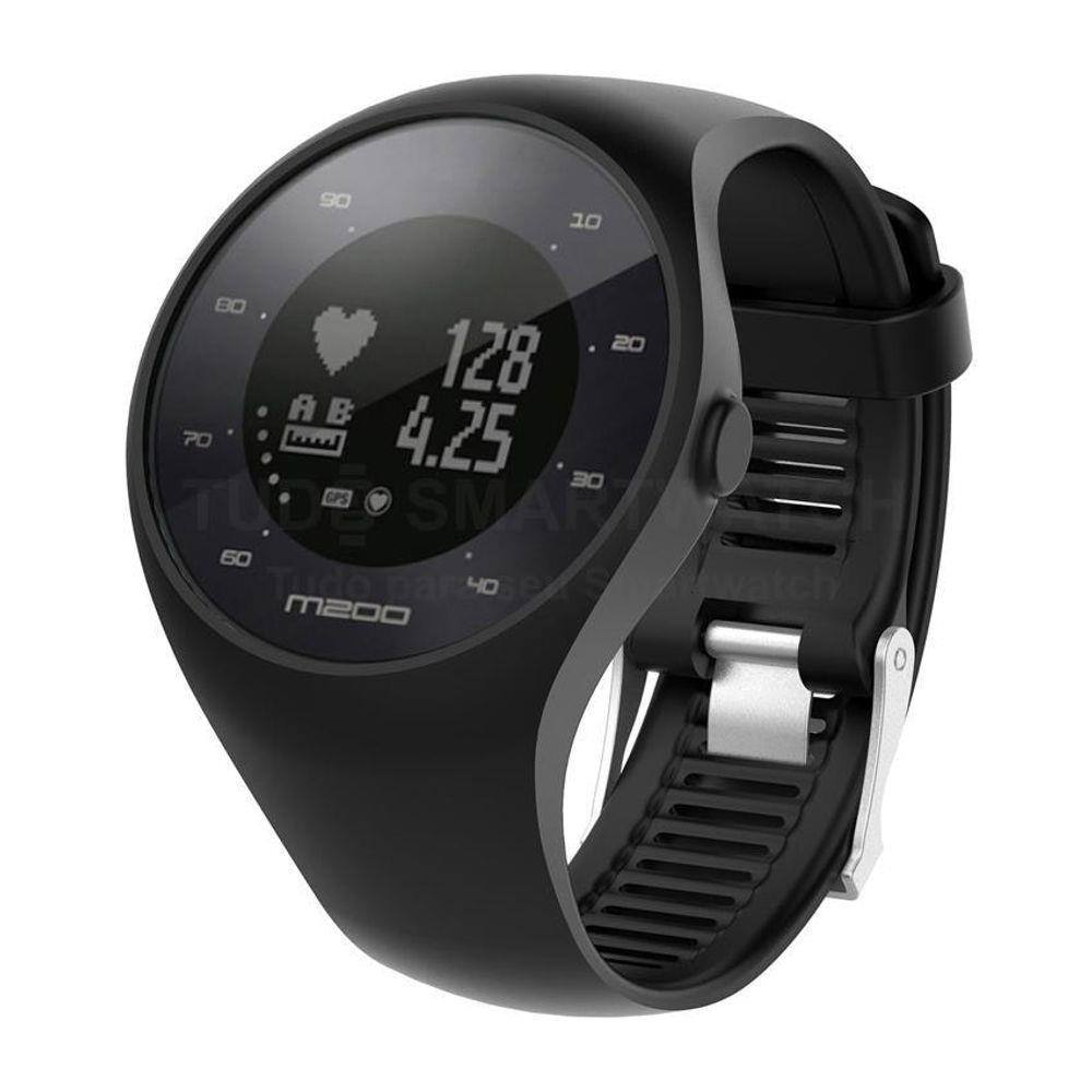 pulseira polar m400 original