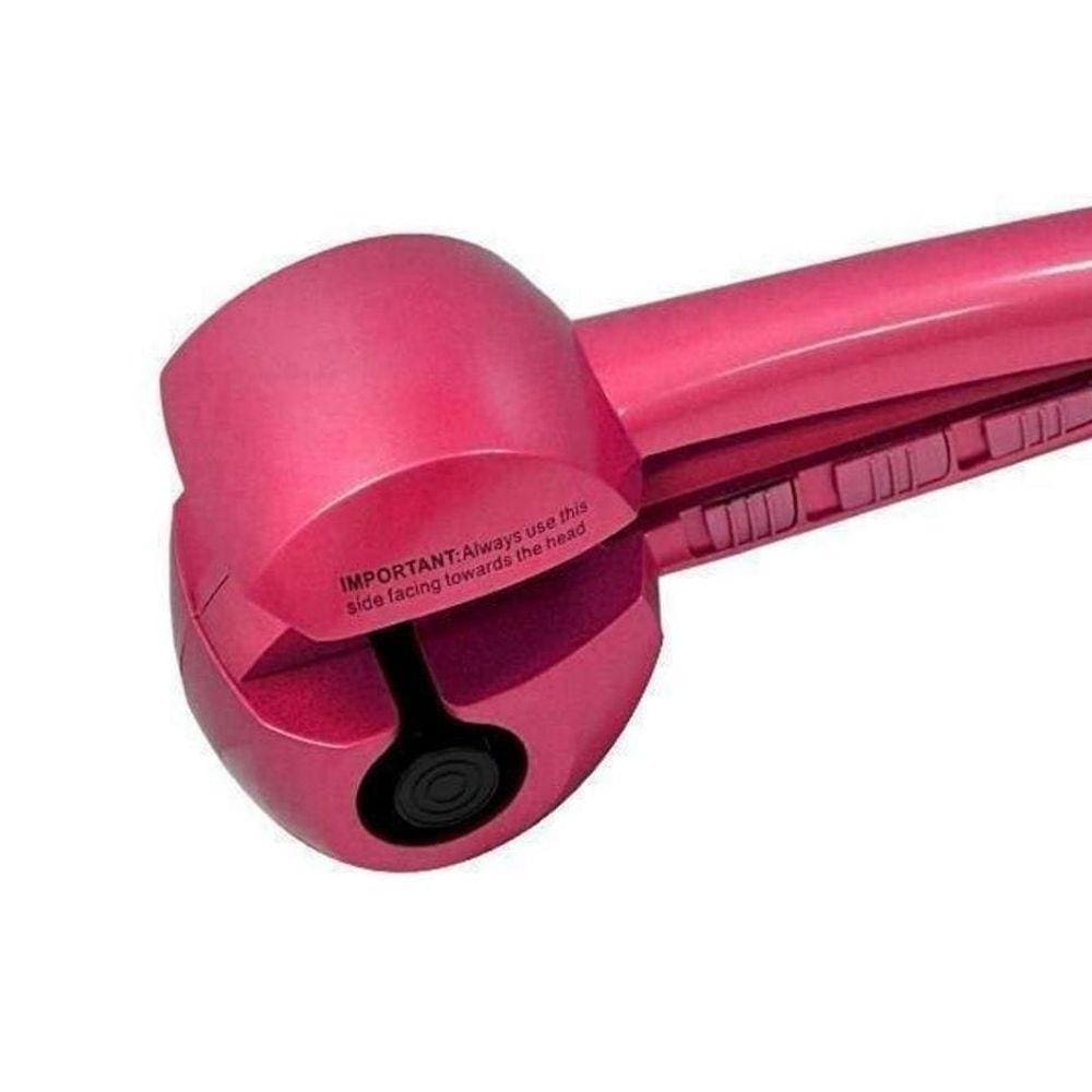 Babyliss balalisi best sale