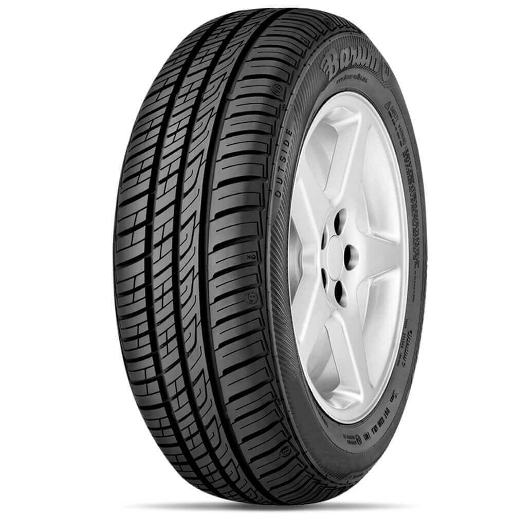 Pneu Aro15 Barum Brillantis 2 185/60R15 88H XL